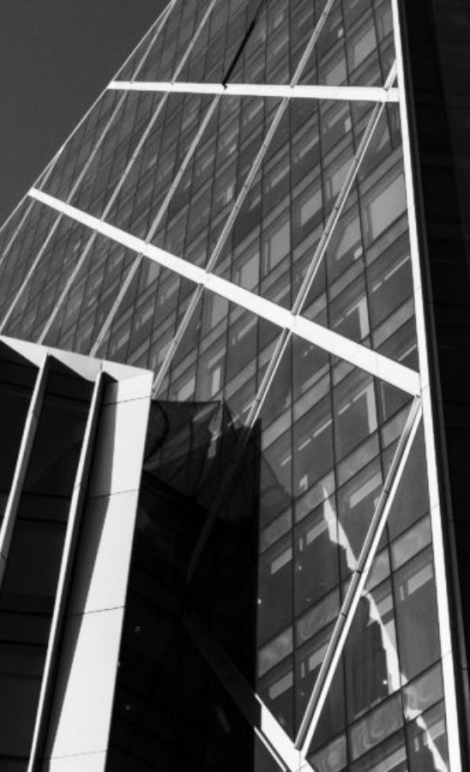 owen-vachell-KnEgggBeA5w-unsplash-e1584533321627-1600x900