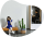 op_room-iFIht7bf-Cs-unsplash-1